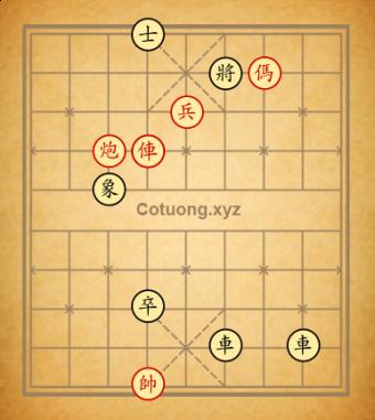 sầu lãng tử