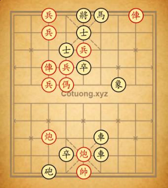 sầu lãng tử