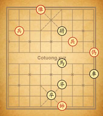 sầu lãng tử