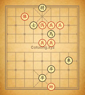 sầu lãng tử