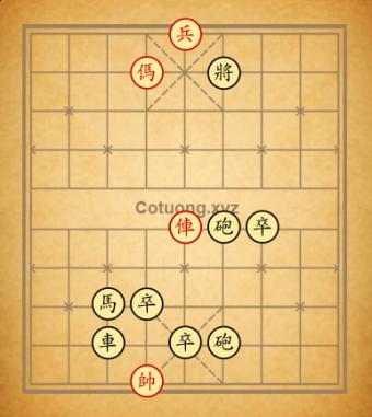 sầu lãng tử