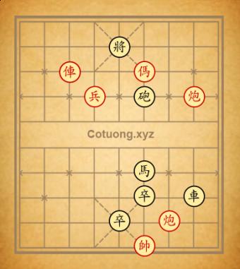 sầu lãng tử