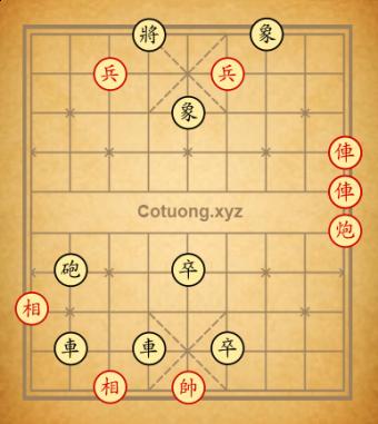 5feb20d525bc0