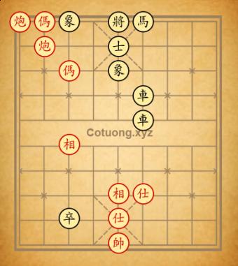 Liên Trung Việt Lỹ