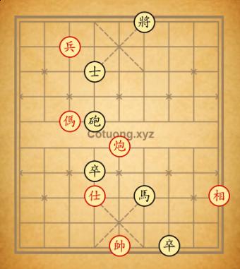 602ad43ee714b