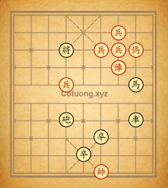 607ce7ff3de99