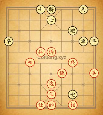 608926614886d