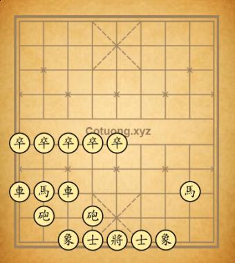 124