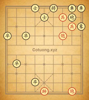 cotuongviahe
