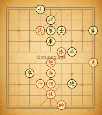 60bc2913e6cbc