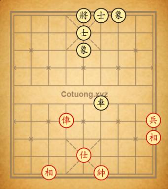 60c31bf0ebe54