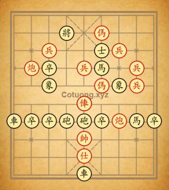 60d1aff147ca6