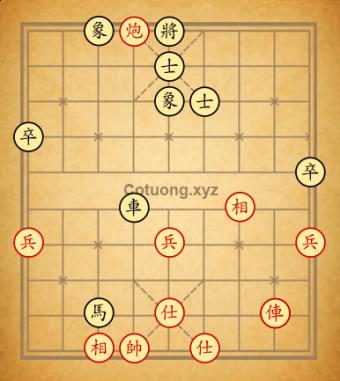 60d983696942d
