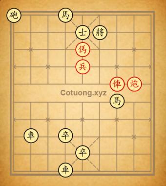60fa391a0cce0