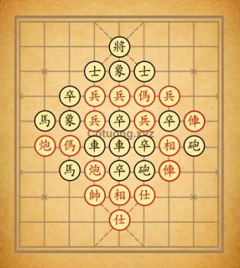 71 level levell5