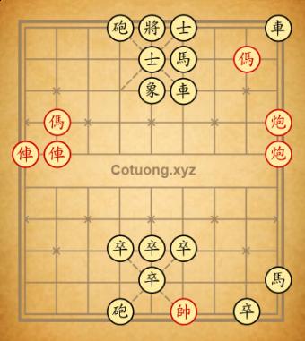 Trương Văn Việt Long