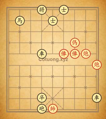 Trương Văn Việt Long 3