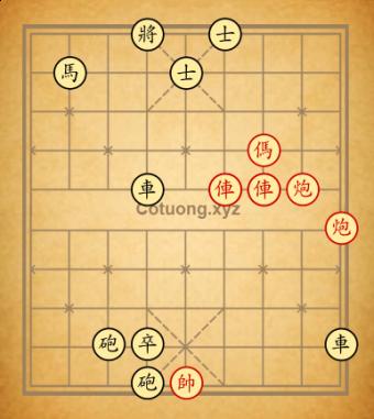 Trương Văn Việt Long 3 (fixed)