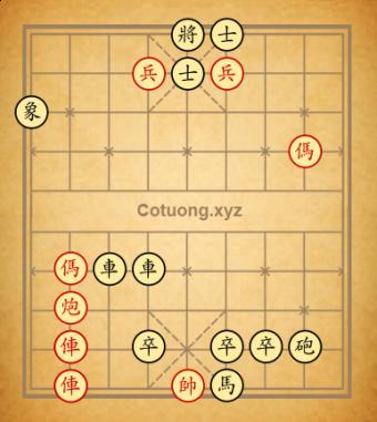Trương Văn Việt Long 4