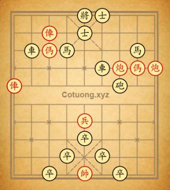 Trương Văn Việt Long 5