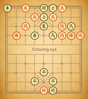 Trương Văn Việt Long 6