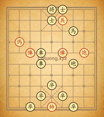 Trương Văn Việt Long 7