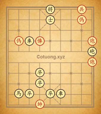 Trương Văn Việt Long 8