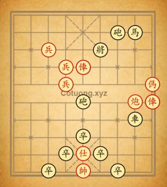 Trương Văn Việt Long 9