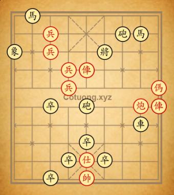 Trương Văn Việt Long 9 (bonus)