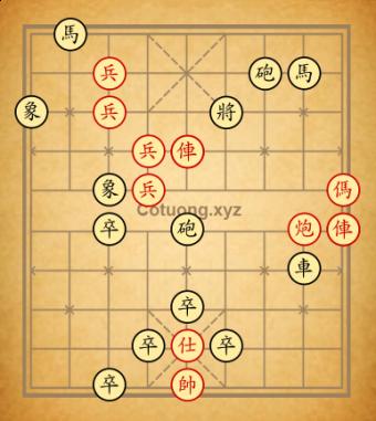 Trương Văn Việt Long 9 (bonus 2)