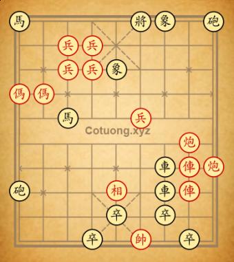 Trương Văn Việt Long 11