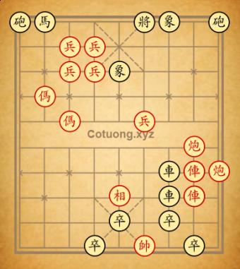 Trương Văn Việt Long 11 (bonus)