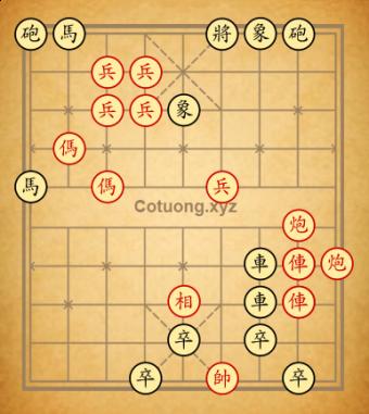 Trương Văn Việt Long 11 (bonus 2)