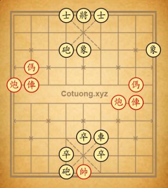Trương Văn Việt Long 13