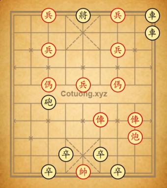 Trương Văn Việt Long 14