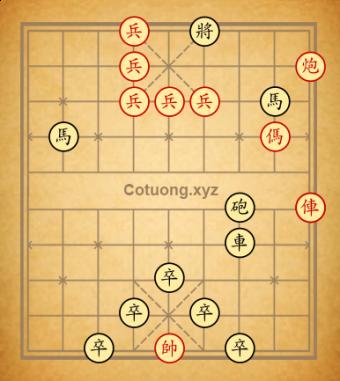 Trương Văn Việt Long 15 (bonus)