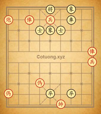 1 Khổng Minh tá tiễn