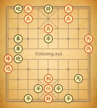Trương Văn Việt Long 17