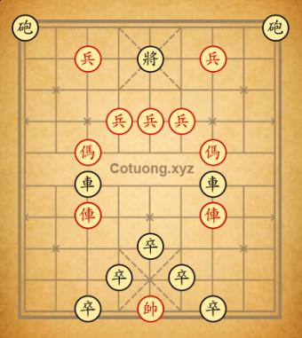 Trương Văn Việt Long 18