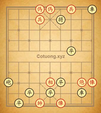 Trương Văn Việt Long 20
