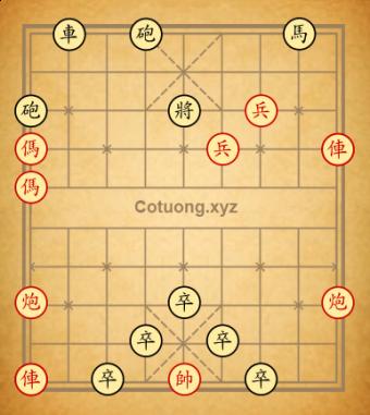 Trương Văn Việt Long 21