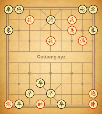 Trương Văn Việt Long 22