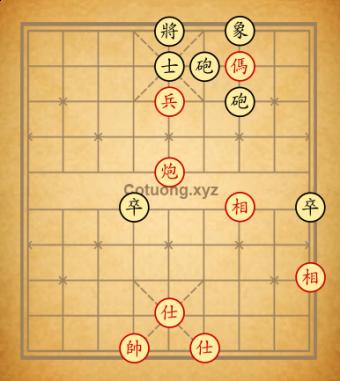 613664802d152