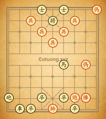 Trương Văn Việt Long 24