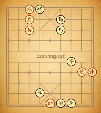 Ming