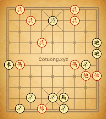 Trương Văn Việt Long 25
