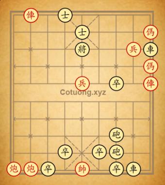 Trương Văn Việt Long 26