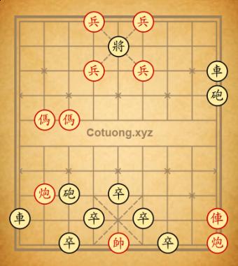 Trương Văn Việt Long 27