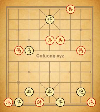 Trương Văn Việt Long 28
