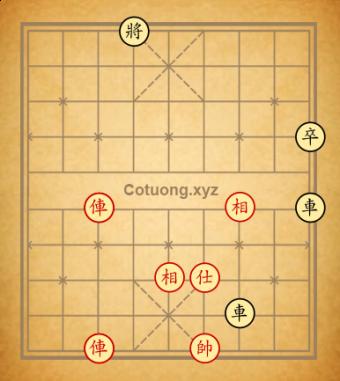 Thủ để công